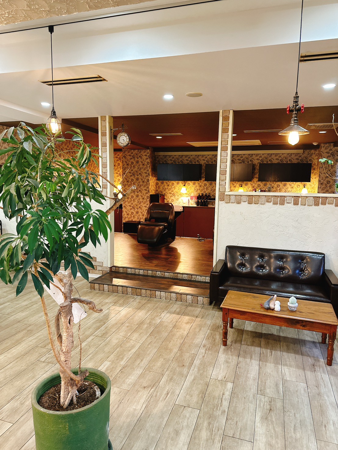 LINE_ALBUM_TOWA店内_260122_12