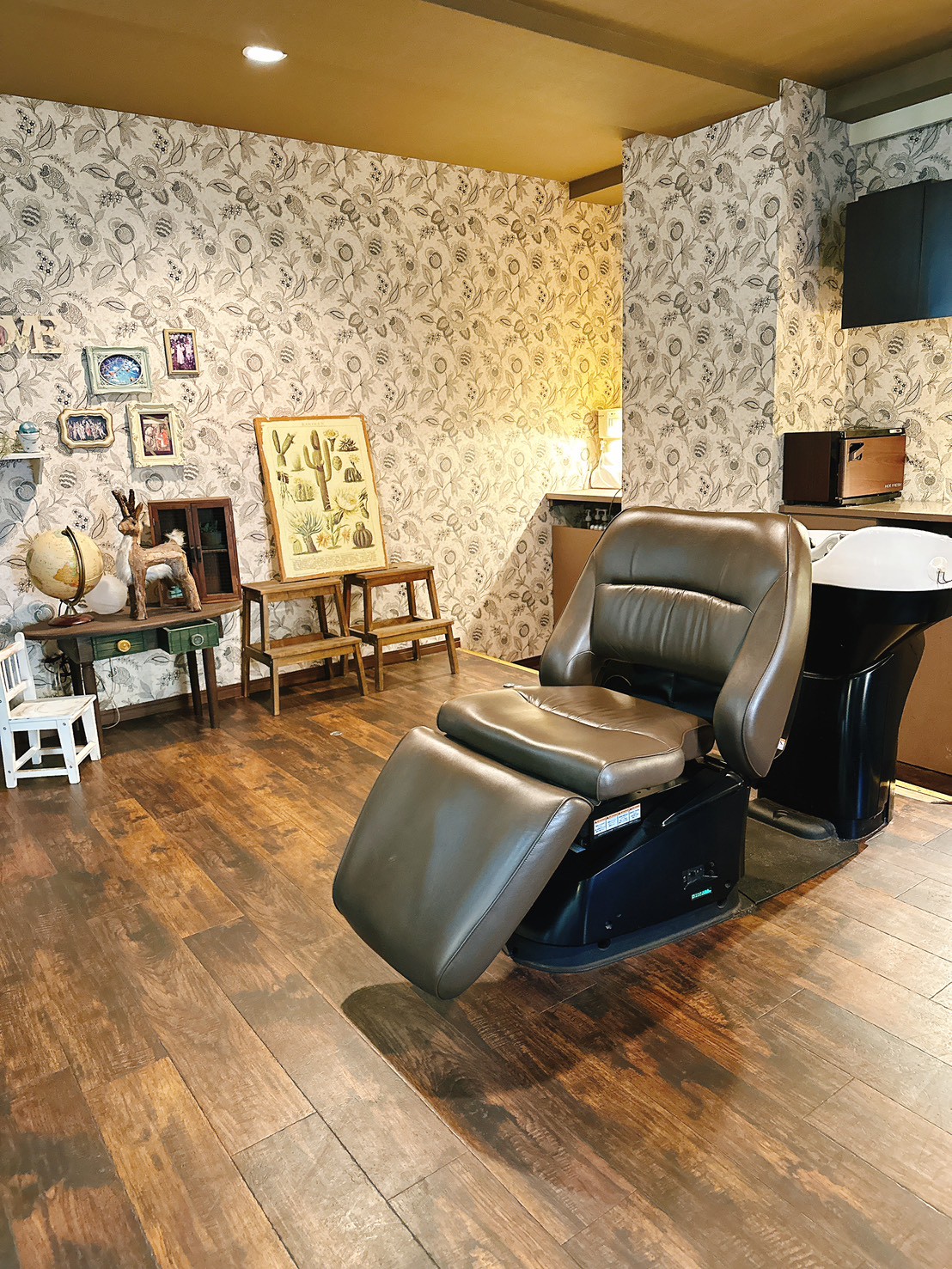 LINE_ALBUM_TOWA店内_260122_4