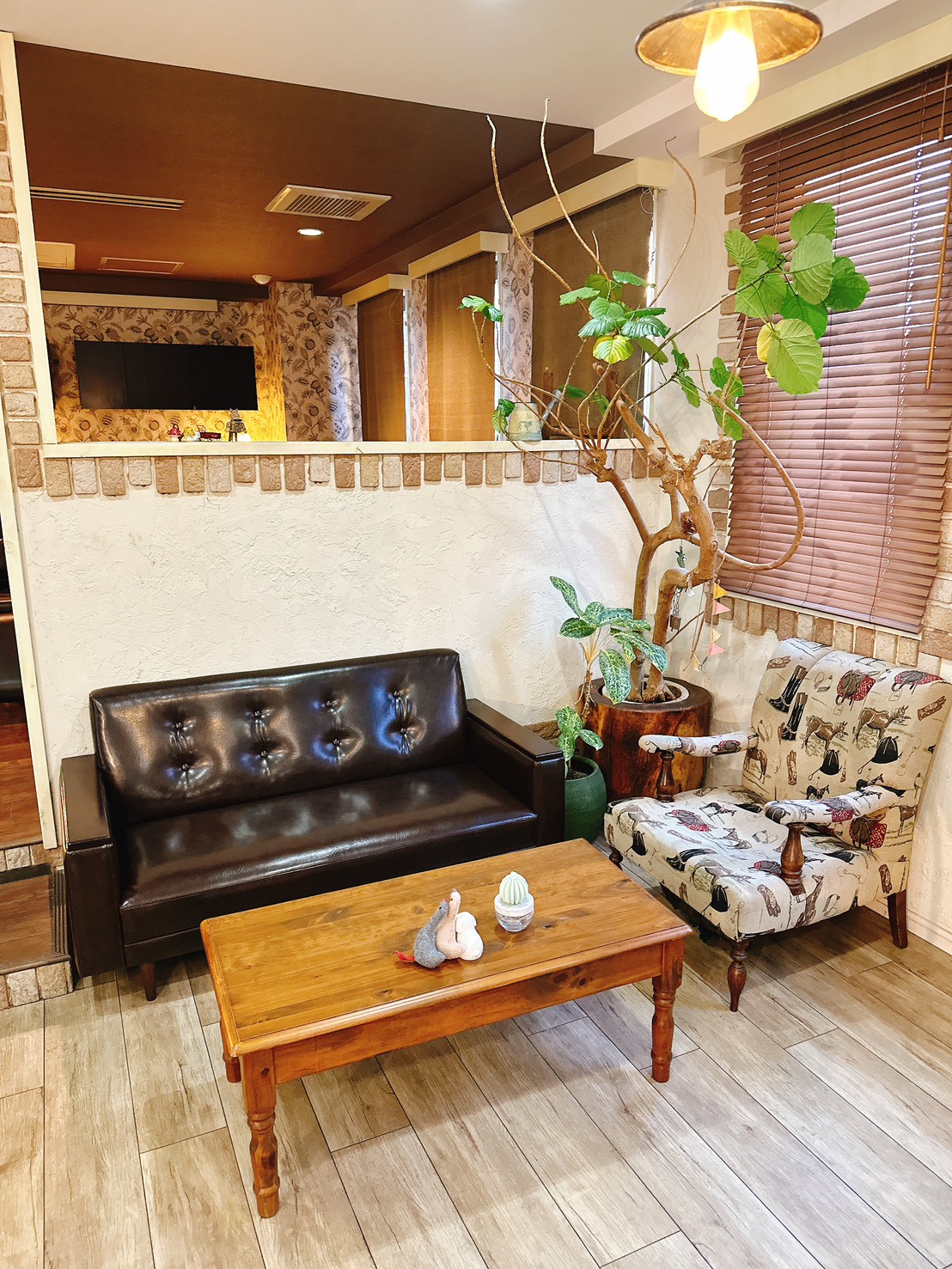 LINE_ALBUM_TOWA店内_260122_6