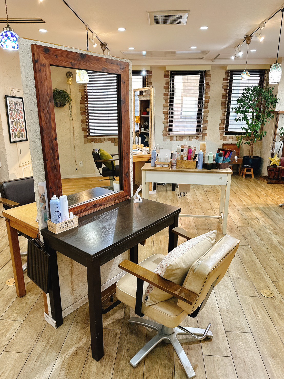 LINE_ALBUM_TOWA店内_260122_7