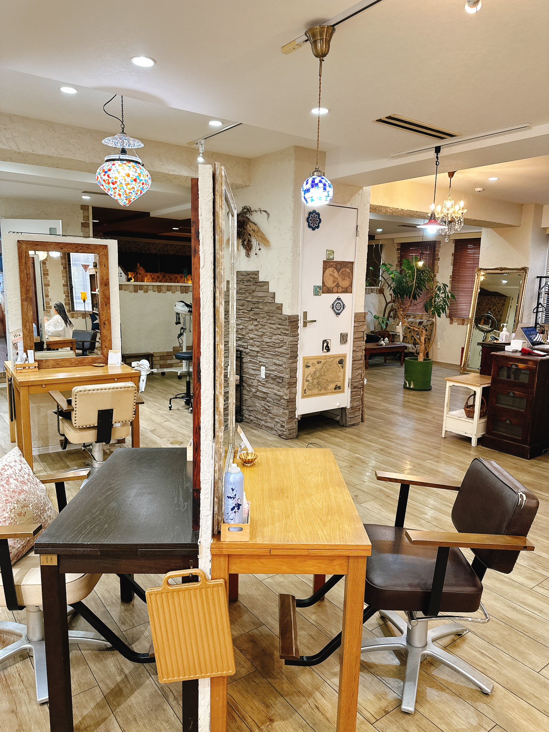 LINE_ALBUM_TOWA店内_260122_9