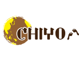 美容室CHIYO