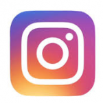 insta